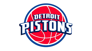 Detroit Pistons Basketball Assembly on Thursday, October 17th