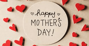 PTA Mother’s Day Store